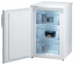 Gorenje F 54100 W Холодильник