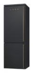 Smeg FA8003AO Холодильник