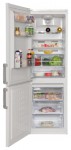 BEKO CN 232200 Холодильник