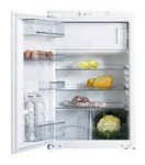 Miele K 9214 iF Холодильник