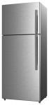 LGEN TM-180 FNFX Холодильник