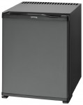Smeg ABM32 Холодильник