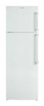 Blomberg DSM 1650 A+ Tủ lạnh