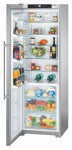 Liebherr KBes 4260 Tủ lạnh