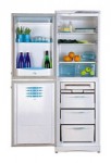 Stinol RFCNF 340 Refrigerator