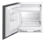 Smeg FL130P Холодильник
