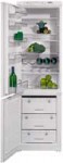 Miele KF 883 i Холодильник
