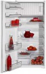 Miele K 642 i Холодильник