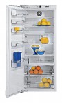 Miele K 854 i Холодильник