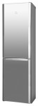 Indesit BIA 20 X Холодильник