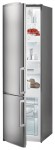 Gorenje RC 4181 KX Холодильник