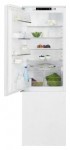 Electrolux ENG 2913 AOW Холодильник
