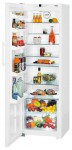 Liebherr K 4220 Холодильник