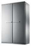 Miele KFNS 3917 SDed Холодильник