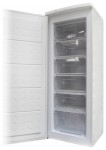 Liberton LFR 144-180 Ψυγείο