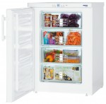 Liebherr GP 1476 Tủ lạnh