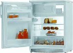 Gorenje R 144 LA Холодильник