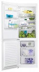 Zanussi ZRB 36104 WA Холодильник