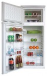 Luxeon RTL-252W Tủ lạnh