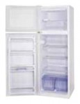 Luxeon RTL-358W Tủ lạnh
