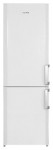 BEKO CN 232120 Холодильник