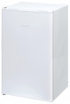 NORD 403-011 Refrigerator