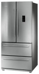 Smeg FQ55FXE Холодильник