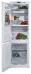 Miele KF 880 iN-1 Холодильник