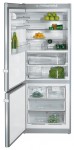 Miele KFN 8997 SEed Холодильник