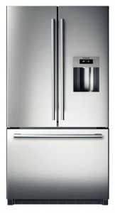 фото Холодильник Siemens KF91NPJ20