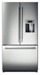 Siemens KF91NPJ20 Холодильник