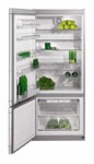 Miele KD 6582 SDed Холодильник