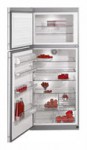 Miele KTN 4582 SDed Холодильник