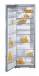 Miele K 8952 Sded Холодильник