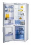 Gorenje RK 60355 DW Холодильник