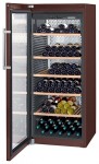 Liebherr WKt 4552 Холодильник