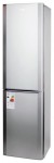 BEKO CSMV 535021 S Холодильник
