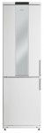 ATLANT ХМ 6001-031 Холодильник