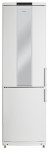 ATLANT ХМ 6001-032 Холодильник