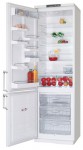 ATLANT ХМ 6002-013 Холодильник
