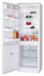 ATLANT ХМ 6019-013 Холодильник