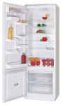 ATLANT ХМ 6020-012 Холодильник