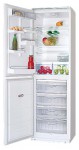 ATLANT ХМ 6023-013 Холодильник