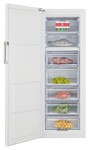 BEKO FN 126420 Холодильник