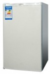 Elenberg MR-121 Холодильник