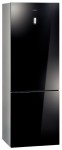 Bosch KGN49SB21 Холодильник
