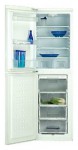 BEKO CSE 31001 Холодильник
