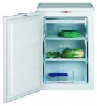 BEKO FSE 1010 Холодильник