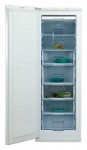 BEKO FSE 27300 Холодильник