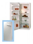 BEKO LS 24 CB Холодильник